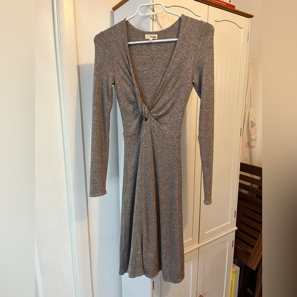 Dresses & Skirts - Various dresses for sale